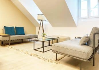 Myflexoffice location bureau paris 2 Crack boursier espace detente 2