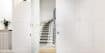 Myflexoffice location bureaux Paris 75009 Le 1789 Entree 1