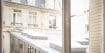 Myflexoffice location bureaux Paris 75009 Le 1789 Exterieur