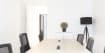 Myflexoffice location bureaux Paris 75009 Le 1789 Openspace 1