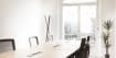 Myflexoffice location bureaux Paris 75009 Le 1789 Openspace