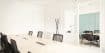 Myflexoffice location bureaux Paris 75009 Le 1789 Openspace 3