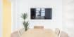 Myflexoffice location bureaux Paris 75009 Le 1789 Salle de reunion