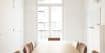 Myflexoffice location bureaux Paris 75009 Le 1789 Salle de reunion 2