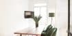Myflexoffice location bureaux Paris 75009 Le 1789 Salle de reunion 3