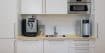 Myflexoffice location bureaux lyon le cordelier cuisine