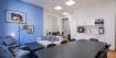 Myflexoffice location bureaux lyon le cordelier espace lunch 4