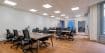 Myflexoffice location bureaux lyon le cordelier open space 2