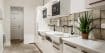 Myflexoffice location bureaux paris 75011 VoltR cuisine