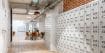 Myflexoffice location bureaux paris 75011 VoltR entree