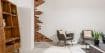 Myflexoffice location bureaux paris 75011 VoltR espace informel