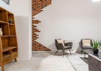 Myflexoffice location bureaux paris 75011 VoltR espace informel