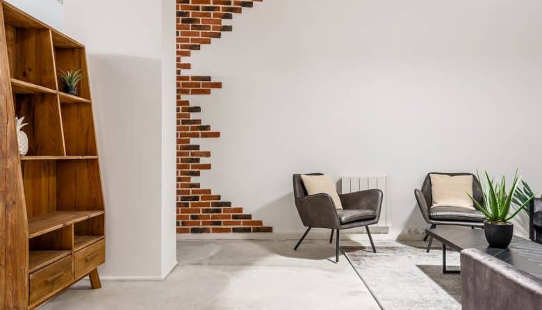 Myflexoffice location bureaux paris 75011 VoltR espace informel