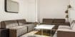 Myflexoffice location bureaux paris 75011 VoltR espace informel