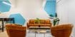 Myflexoffice location bureaux paris 75011 VoltR espace informel