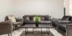 Myflexoffice location bureaux paris 75011 VoltR espace informel