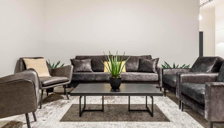Myflexoffice location bureaux paris 75011 VoltR espace informel