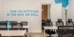 Myflexoffice location bureaux paris 75011 VoltR openspace