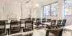 Myflexoffice location bureaux paris 75011 VoltR openspace