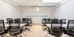 Myflexoffice location bureaux paris 75011 VoltR openspace