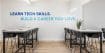 Myflexoffice location bureaux paris 75011 VoltR openspace