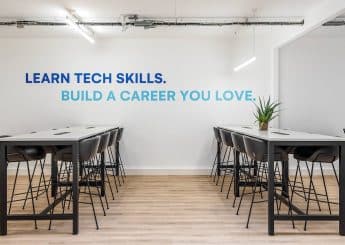 Myflexoffice location bureaux paris 75011 VoltR openspace