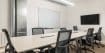Myflexoffice location bureaux paris 75011 VoltR salle de reunion