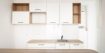 bureau a louer paris 75003 le cocabana cuisine