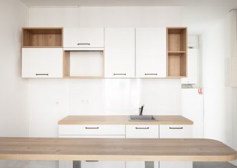 bureau a louer paris 75003 le cocabana cuisine