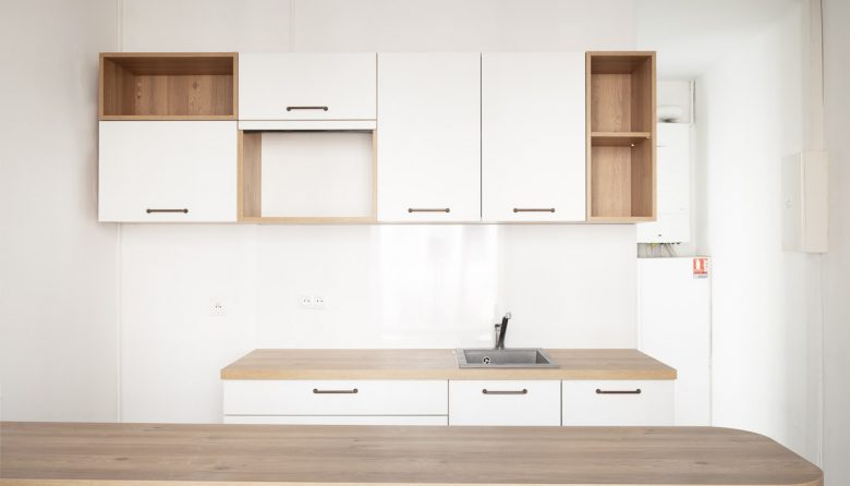 bureau a louer paris 75003 le cocabana cuisine