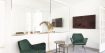 bureau a louer paris 75003 le cocabana espace detente