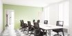 bureau a louer paris 75003 le cocabana open space 1