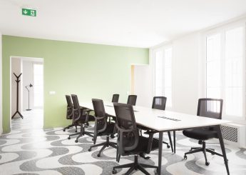 bureau a louer paris 75003 le cocabana open space 1