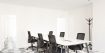 bureau a louer paris 75003 le cocabana open space 2