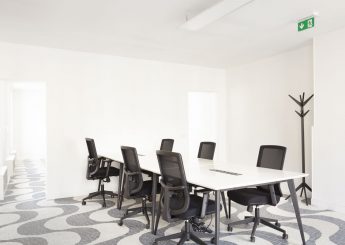 bureau a louer paris 75003 le cocabana open space 2