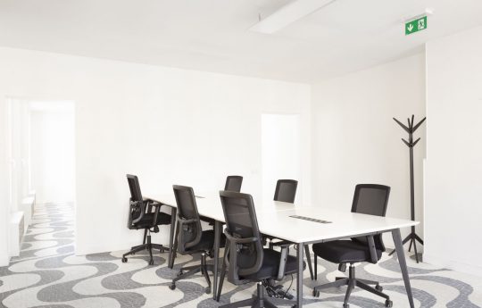 bureau a louer paris 75003 le cocabana open space 2