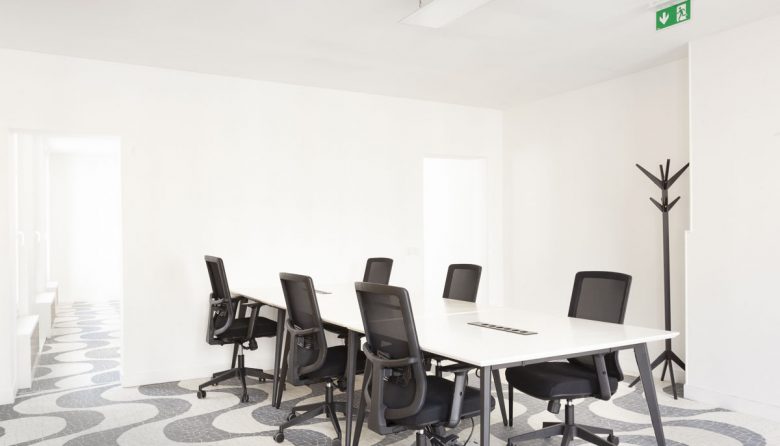 bureau a louer paris 75003 le cocabana open space 2