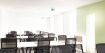 bureau a louer paris 75003 le cocabana open space 3