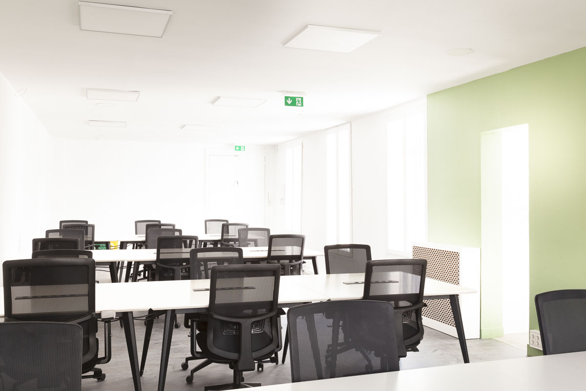 bureau a louer paris 75003 le cocabana open space 3