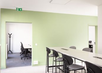 bureau a louer paris 75003 le cocabana salle reunion 2