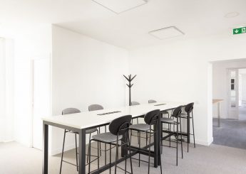 bureau a louer paris 75003 le cocabana salle reunion 2bis