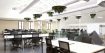 bureau a louer paris 75010 la verriere du canal Open space 2bis