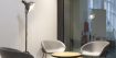 bureau a louer paris 75010 la verriere du canal espace informel 3