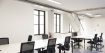 bureau a louer paris 75010 la verriere du canal open space 3