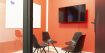 bureau a louer paris 75010 la verriere du canal salle reunion 1