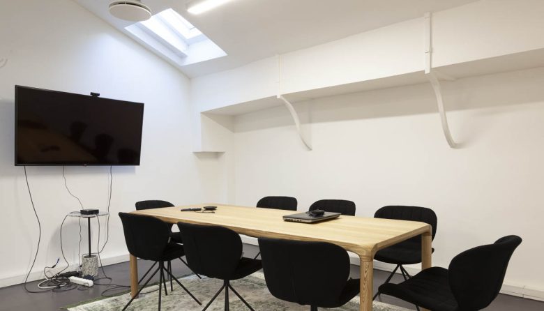 bureau a louer paris 75010 la verriere du canal salle reunion 4