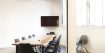 bureau a louer paris 75010 la verriere du canal salle reunion 6