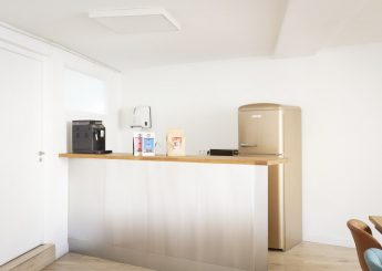 bureau a louer paris 75011 office bataclan cuisine