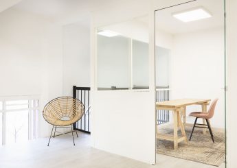 bureau a louer paris 75011 office bataclan espace informel 3