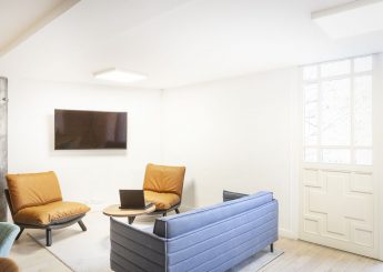 bureau a louer paris 75011 office bataclan espace informel 4